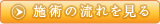 施術の流れを見る