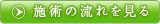 施術の流れを見る