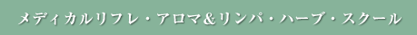 fBJtEA}pEn[uEXN[