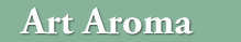 Art Aroma