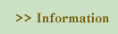 Information