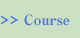 Course