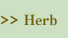 Herb