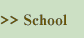 School