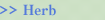 Herb