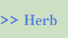 Herb